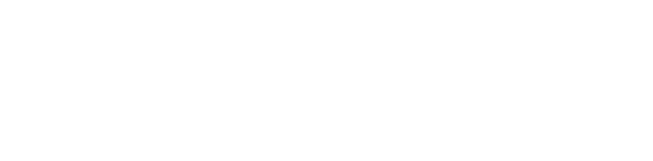 Spasson Moving & Storage